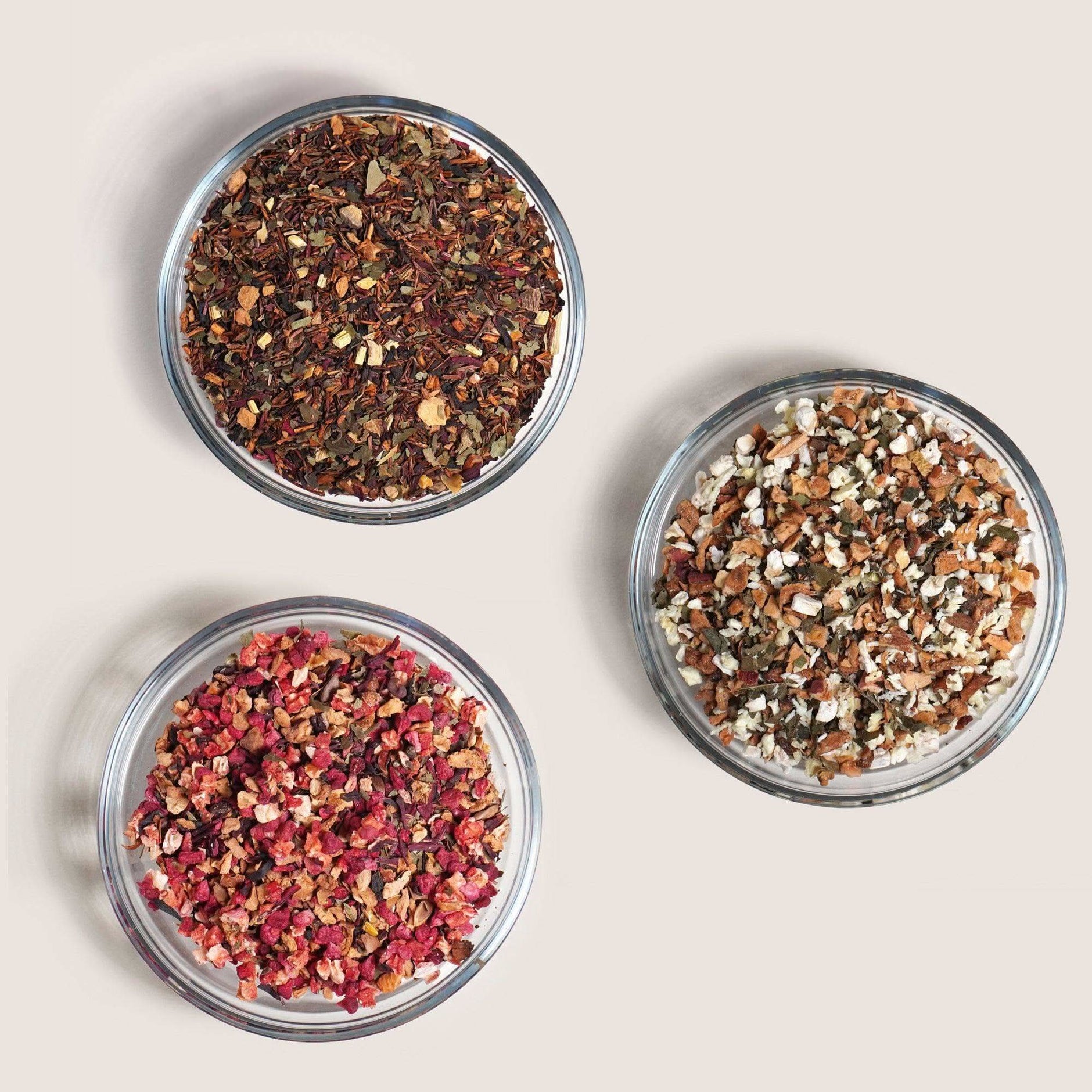 Ultimate Iced Tea Kit - SwagglyLife Home & Fashion